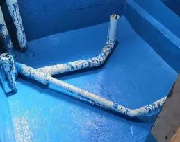 洛南卫生间测漏水电话