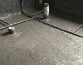 洛南漏水检测多少钱