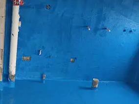 洛南卫生间测漏水电话